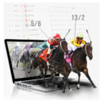 Horse Racing List Horse Race Tracks | List of Horse Racing Tracks in the USA and Canada