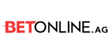 BetOnline