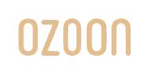 Ozoon