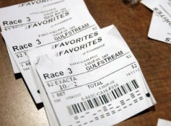 How to Bet Exactas And Exacta Box