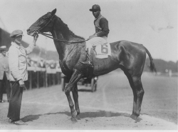 Kentucky Derby Winners of The 1870s