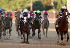 Kentucky Derby Picks 2020